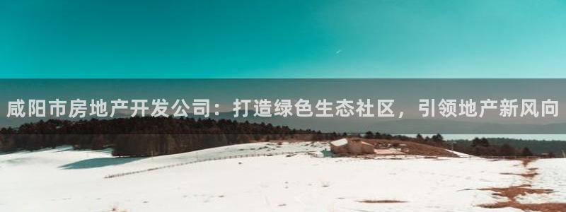 万向娱乐官网网址是什么