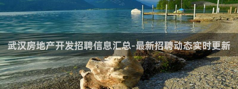 万向娱乐app下载苹果版