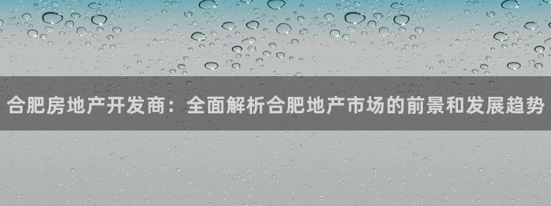 万能娱乐代理网址