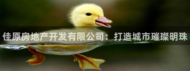 万向娱乐官网首页