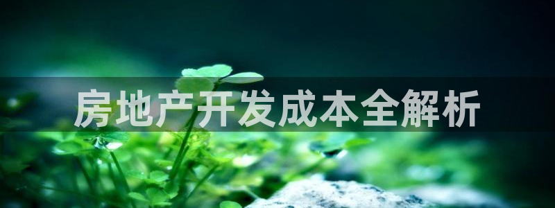 万向娱乐平台代理怎么样可靠吗