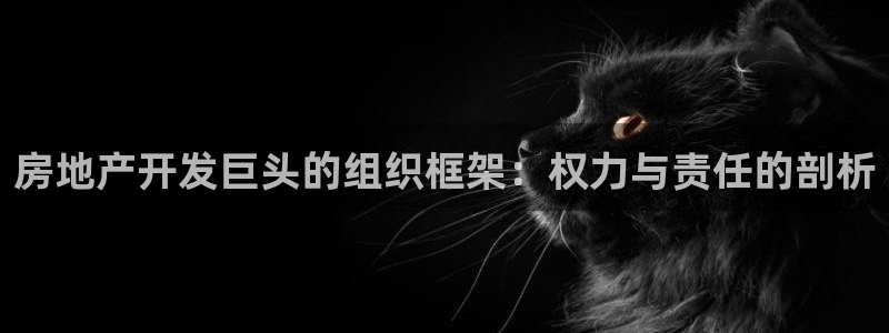 万向娱乐官网网址