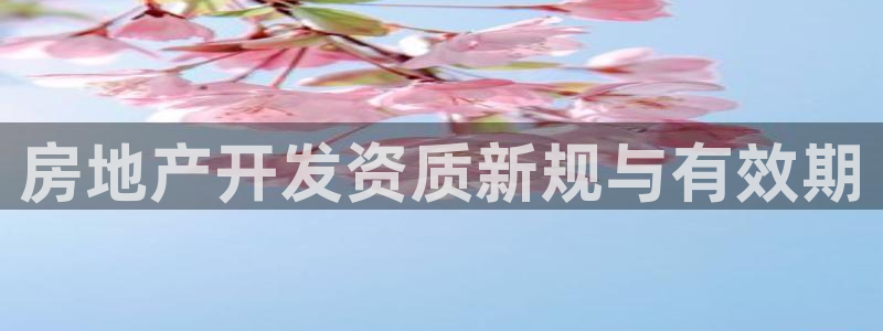 万向娱乐平台怎么下载