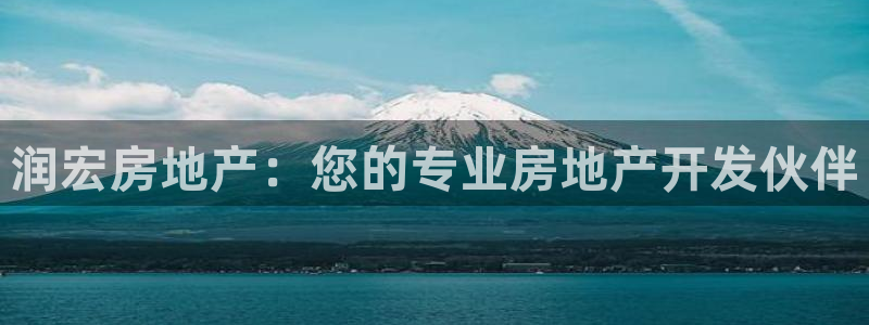 万向娱乐平台提现多久到账