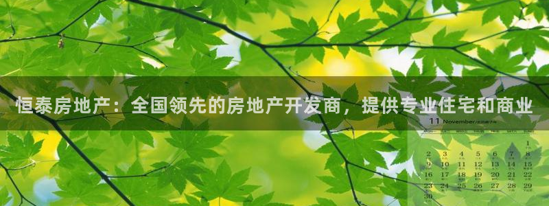 万向娱乐总代