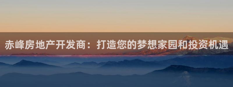 万能娱乐平台直招代理