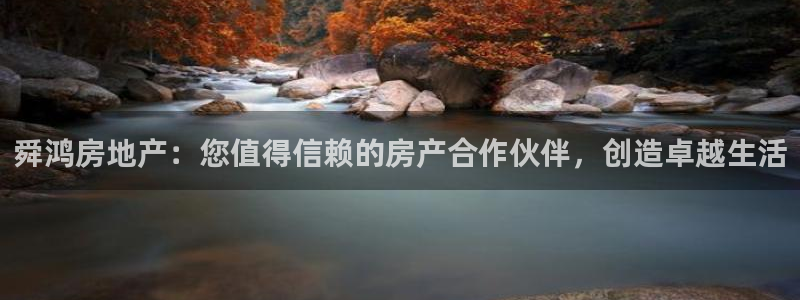 万向娱乐的联系方式有哪些