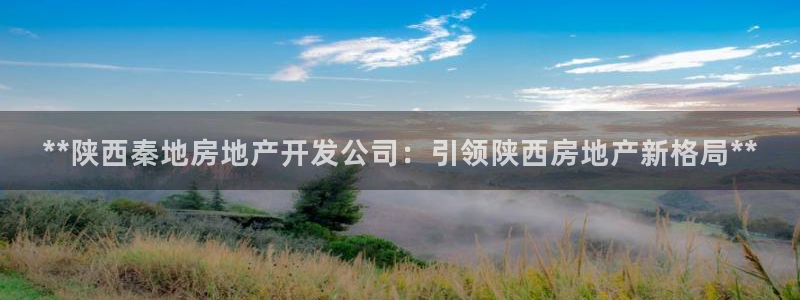 万向娱乐平台代理怎么样啊