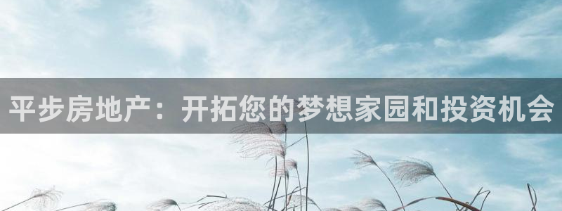 万向娱乐招商