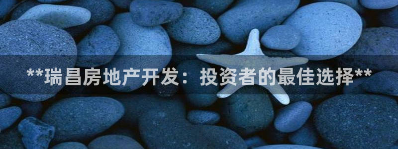万向娱乐平台代理多少钱一个