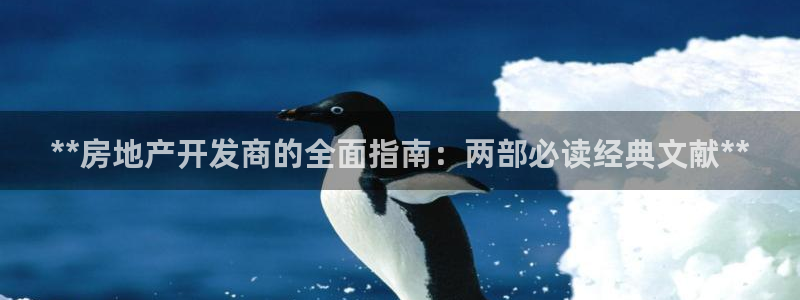 万能娱乐代理网址