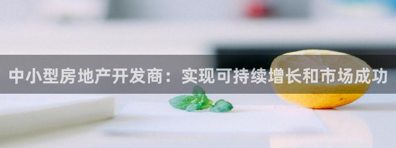 万向娱乐平台代理怎么样赚钱