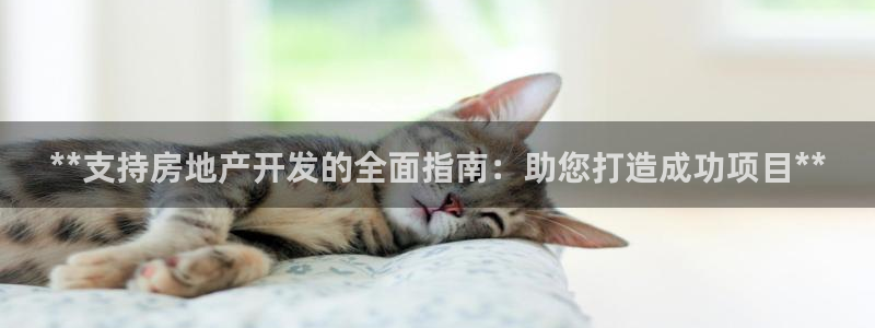 万向娱乐官网下载安装最新版