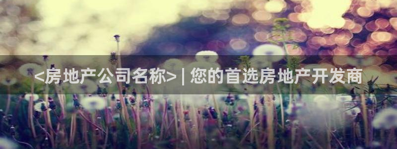 万向娱乐平台招商骗局