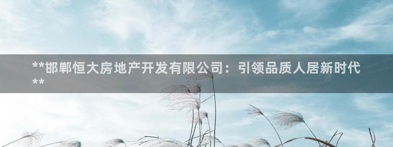 万向娱乐平台代理怎么做的
