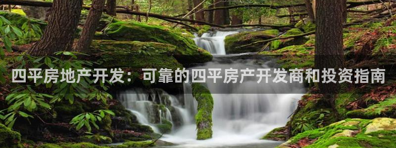 万向娱乐平台代理怎么样啊