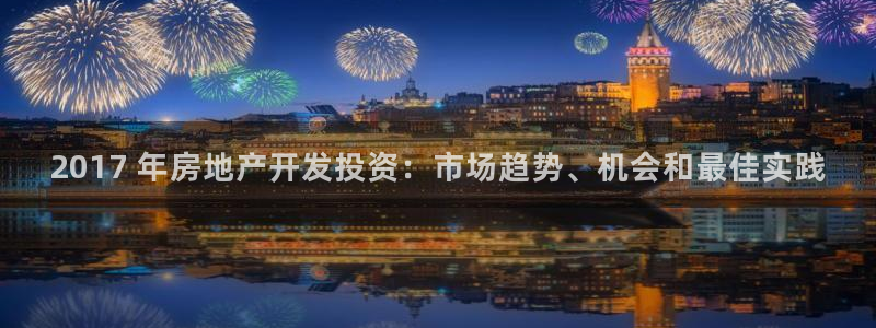 万向娱乐平台代理怎么做的