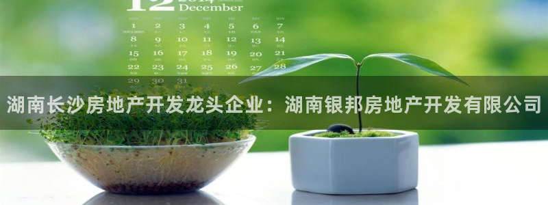 万向娱乐平台代理怎么样赚钱