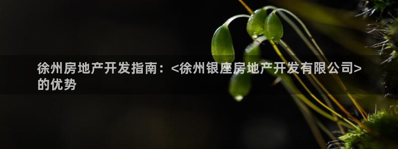 万向娱乐平台招商骗局
