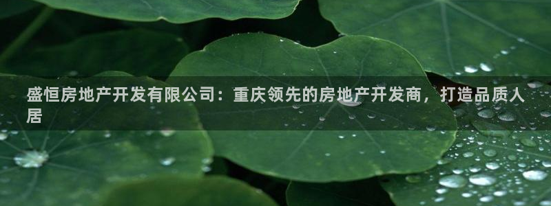 万向娱乐