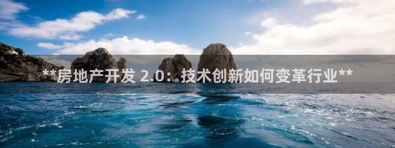 万能娱乐代理网址
