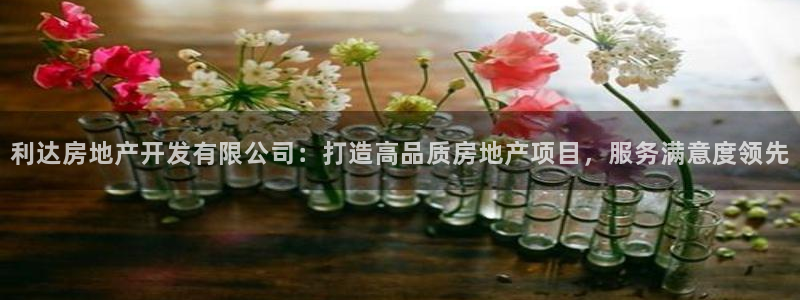 万向娱乐平台代理多少钱一年