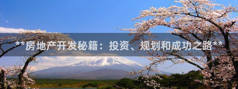 万向娱乐平台代理怎么样