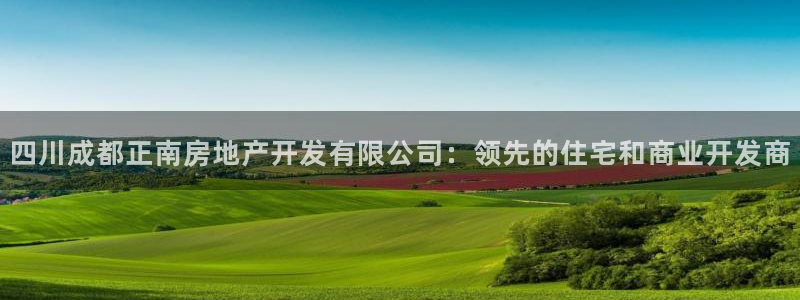 万向娱乐平台代理多少钱一个