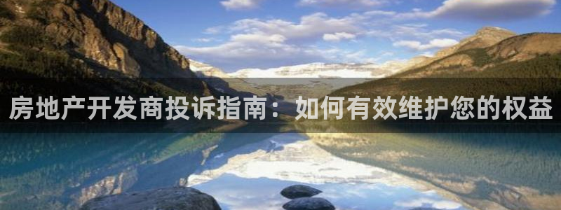 万向娱乐官网下载安装最新版