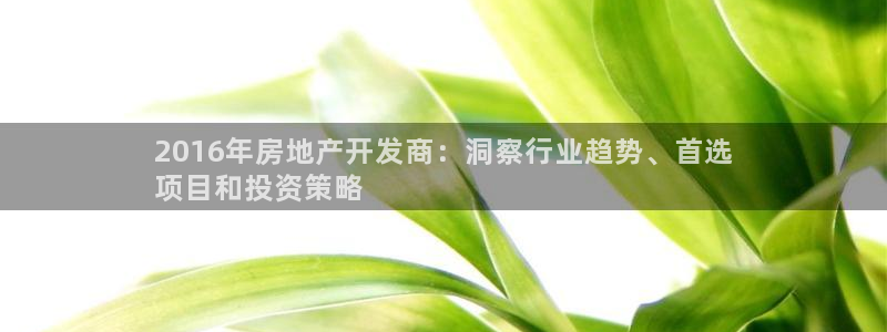 万向娱乐王者荣耀