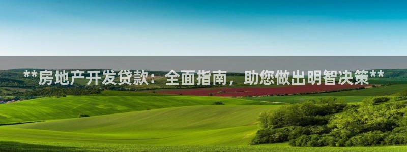 万向娱乐老板