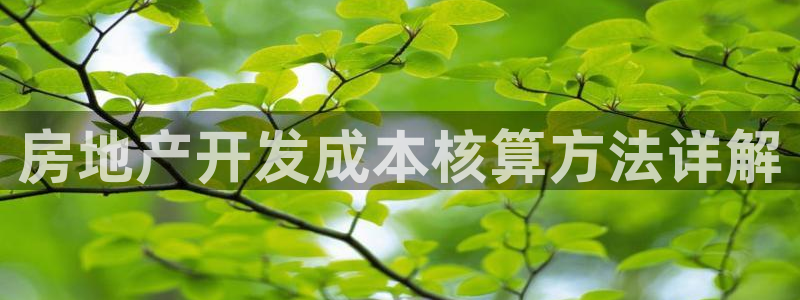 万向娱乐官网下载安卓
