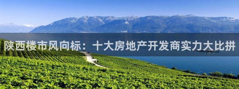 万向娱乐平台代理怎么样啊