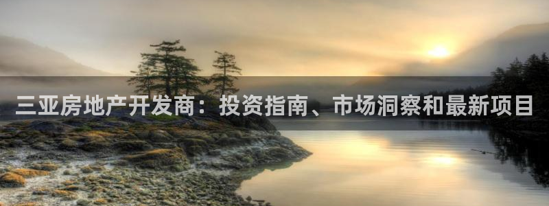 万向娱乐平台代理多少钱一年