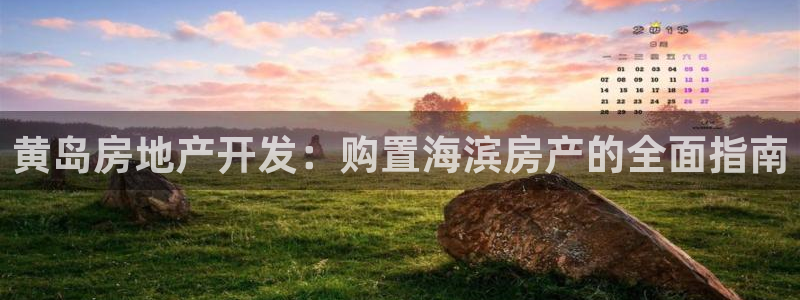 万向娱乐王者荣耀