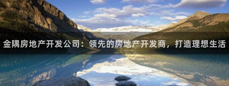 万向娱乐公司 585.34I 娱乐
