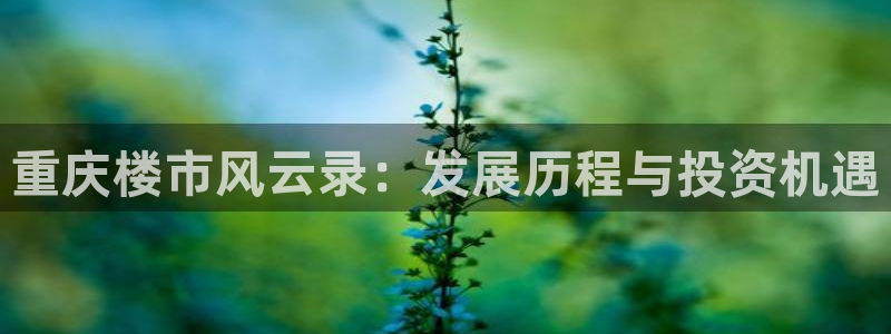 万向娱乐官网网址