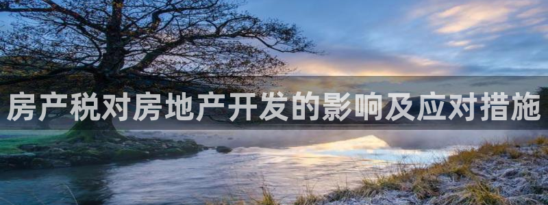 万向娱乐的联系方式
