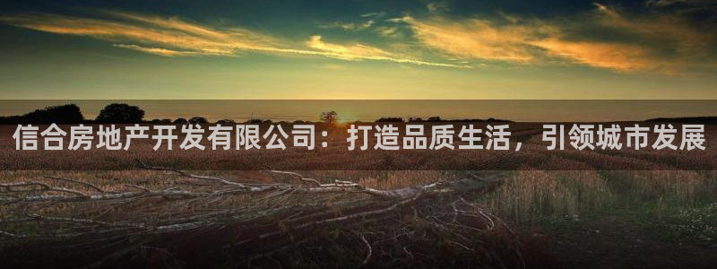 万向娱乐平台代理怎么做