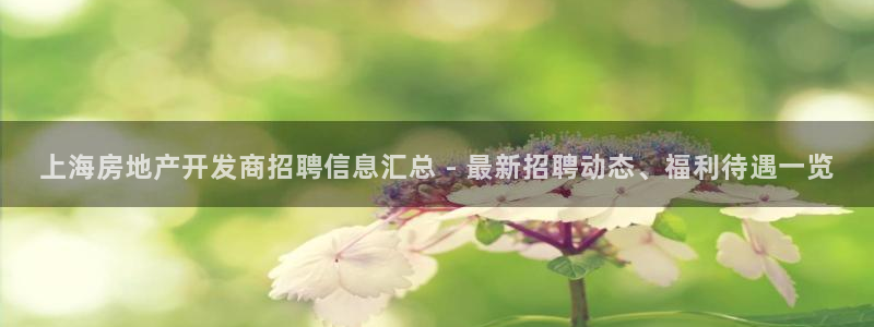 万向娱乐公司官网电话