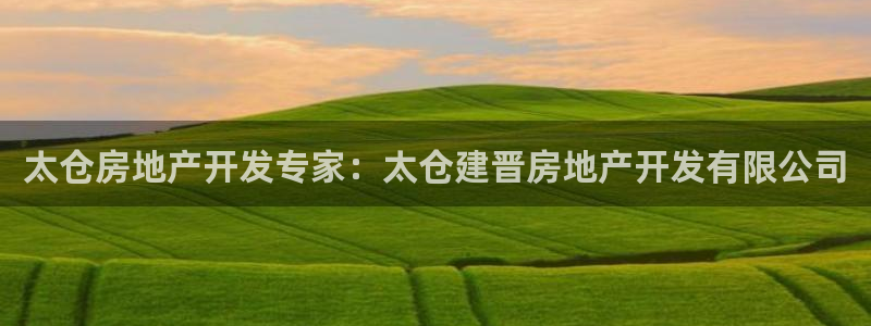 万向娱乐官网下载安卓