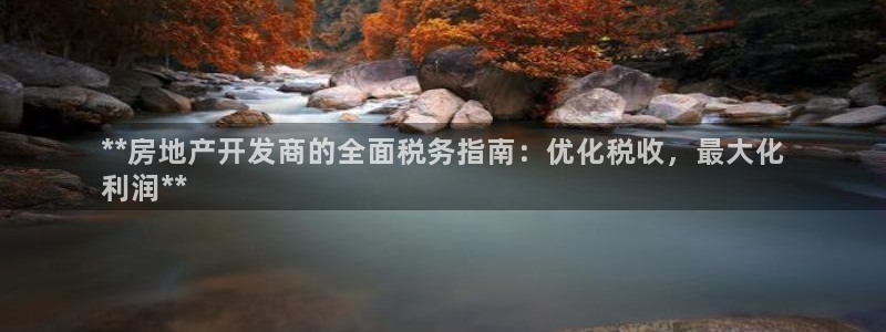 万向娱乐技术