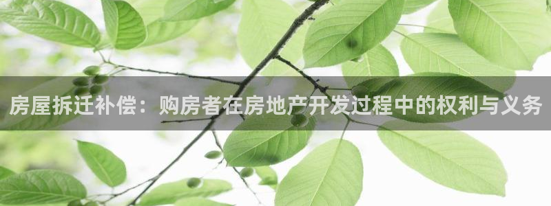 万向娱乐登陆官网入口