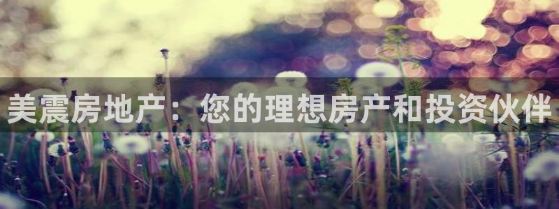万向娱乐的联系方式是什么