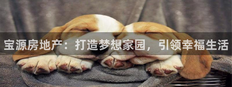 万向娱乐平台下载安装