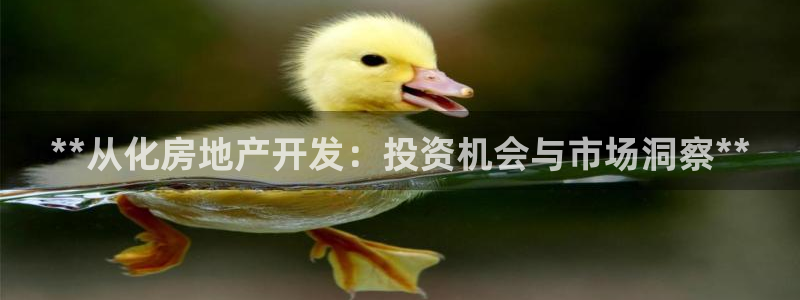 万向娱乐下载