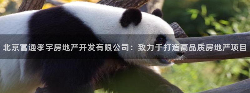 万向娱乐登陆官网