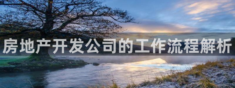 万向娱乐官网网址是多少