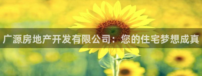 万向娱乐官网