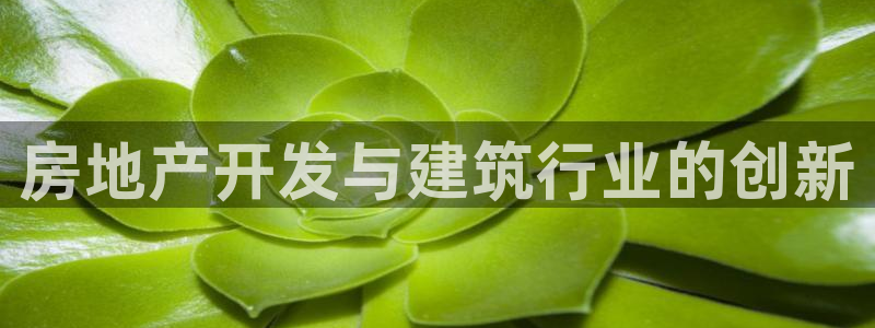 万象游戏代理